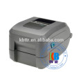 Thermal barcode printer GT800 GT800 203dpi thermal transfer printer